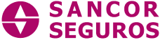 Logo de Sancor Seguros