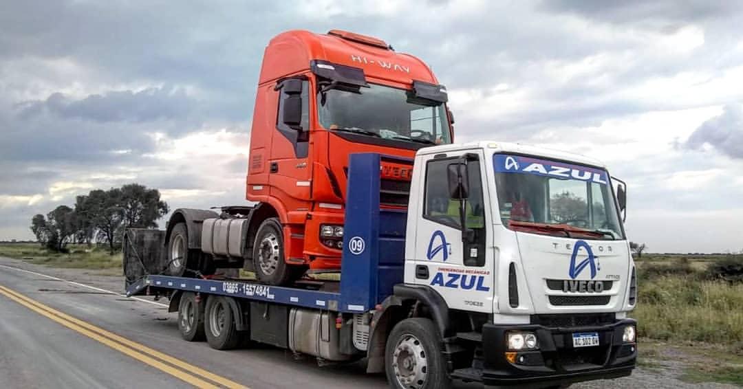 Imagen destacada 6 para vista de escritorio