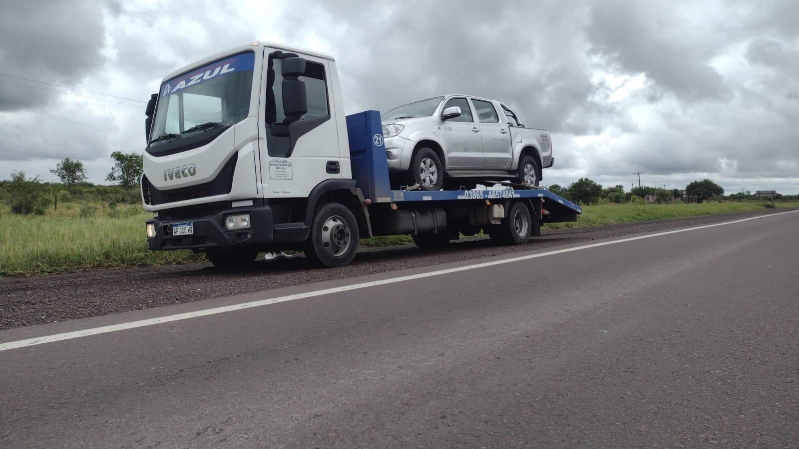 Imagen destacada 7 para vista de escritorio