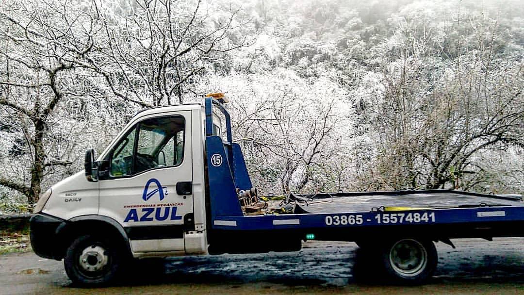 Imagen destacada 8 para vista de escritorio